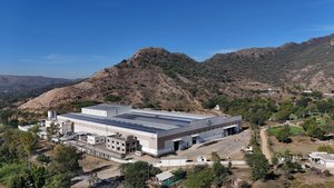 factory image