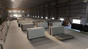 factory image