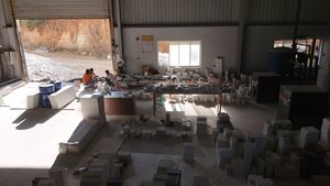 factory image