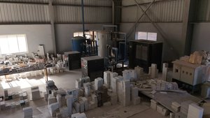 factory image