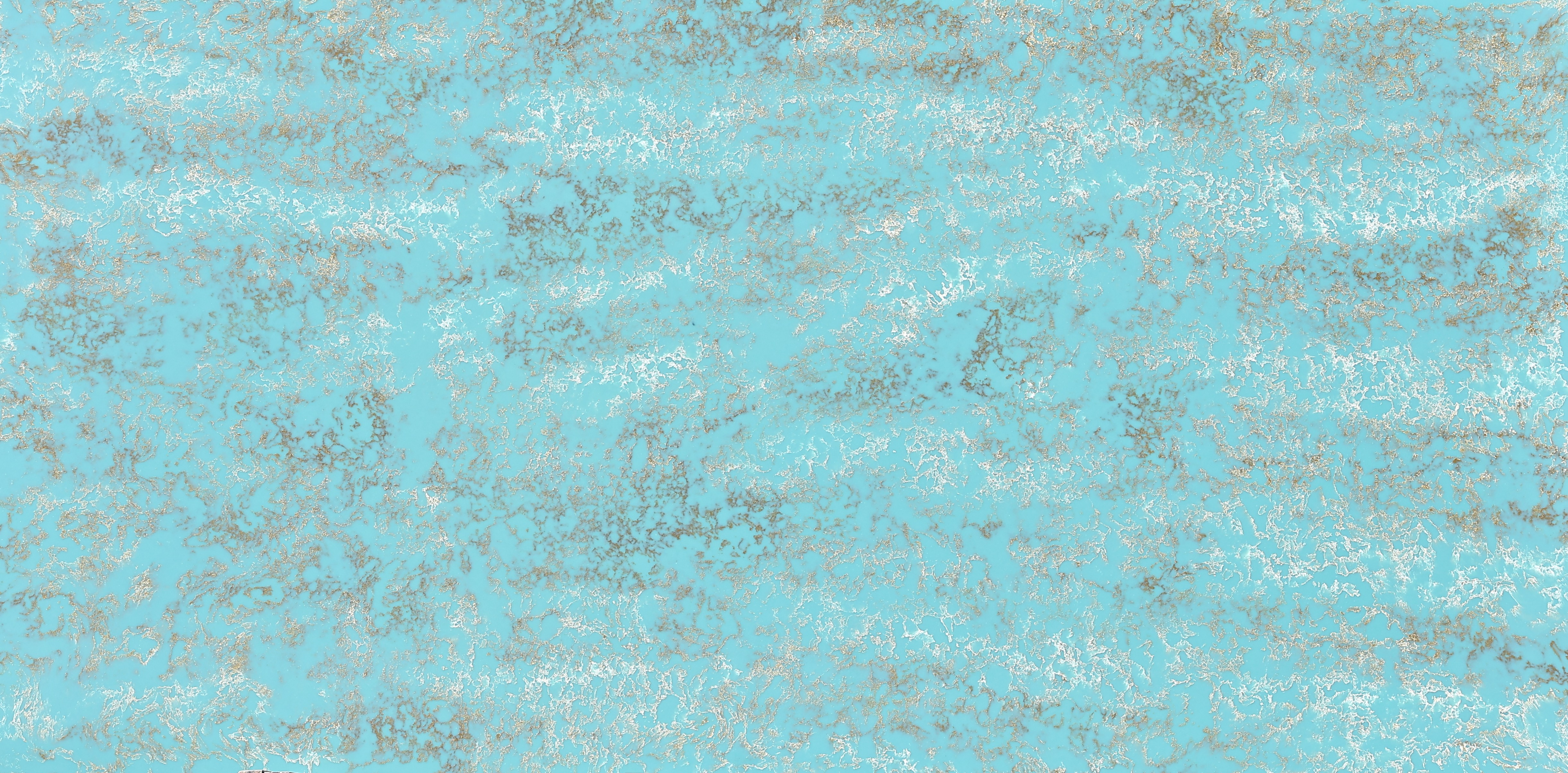 Caribbean