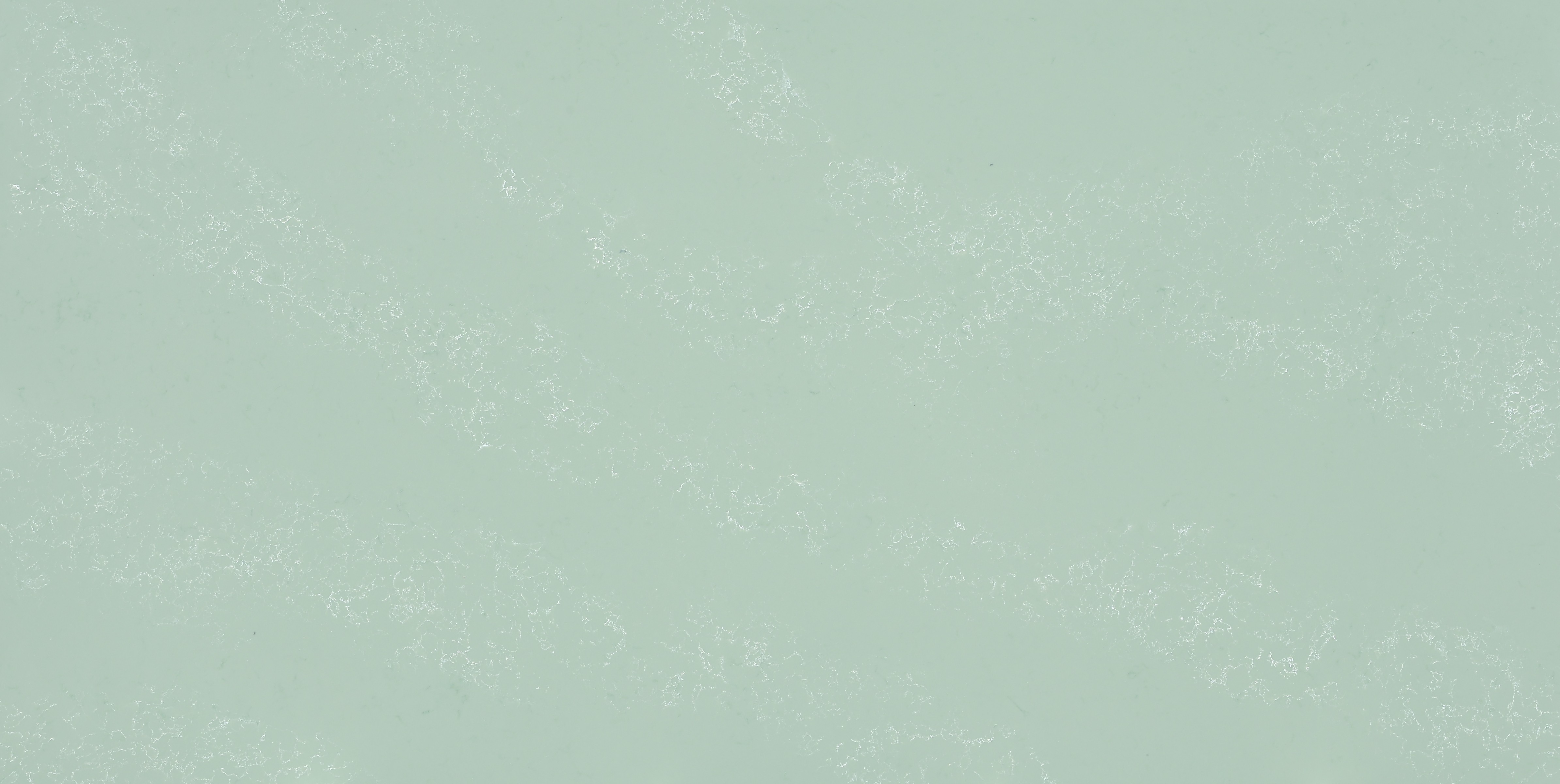 Pastel Jade