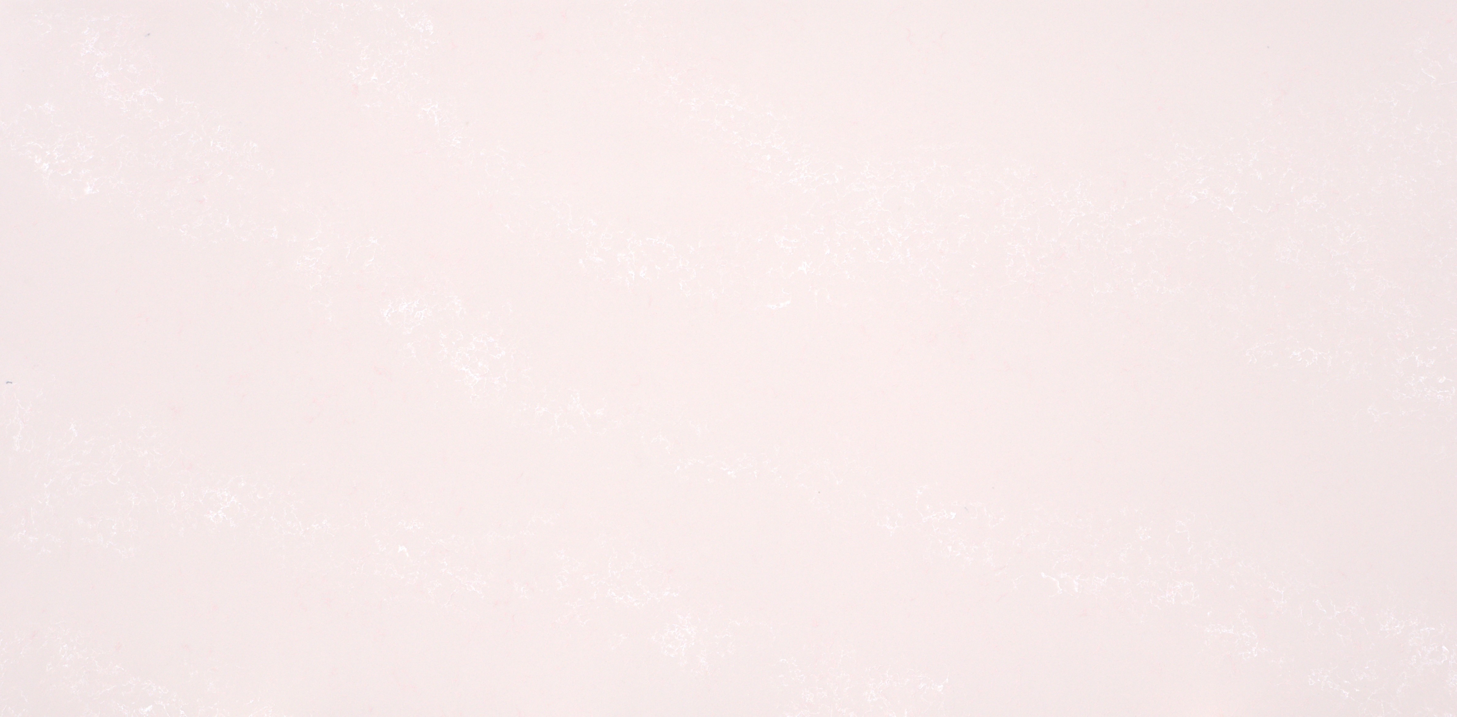 Peach Blush