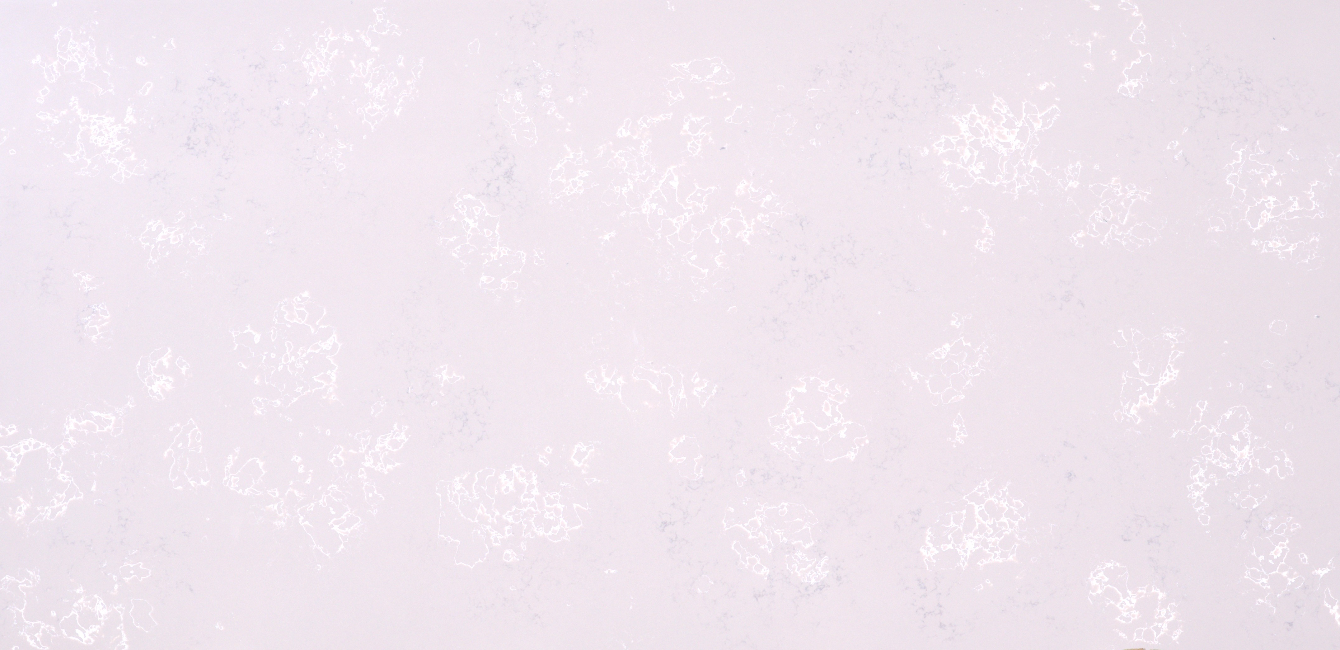 Rose Mist