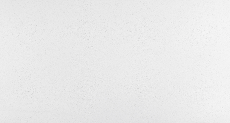 Iced White