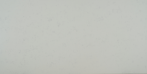 Carrara Hilos