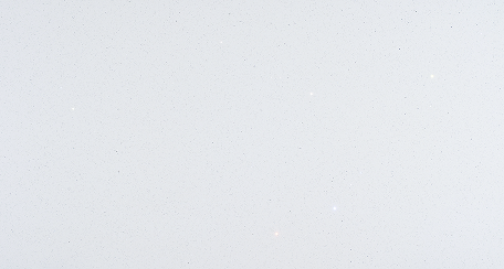White Sparkle