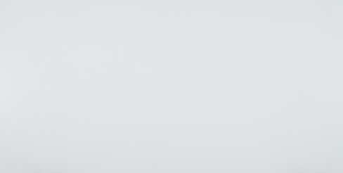 Pure White