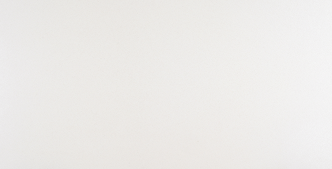 Mapple White