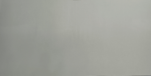 Cemento Grey