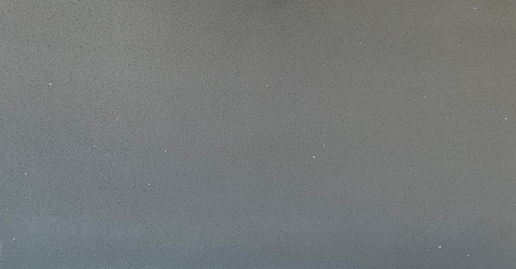 Grey Sparkle