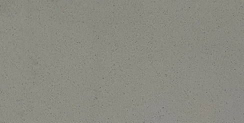 Nova Grey
