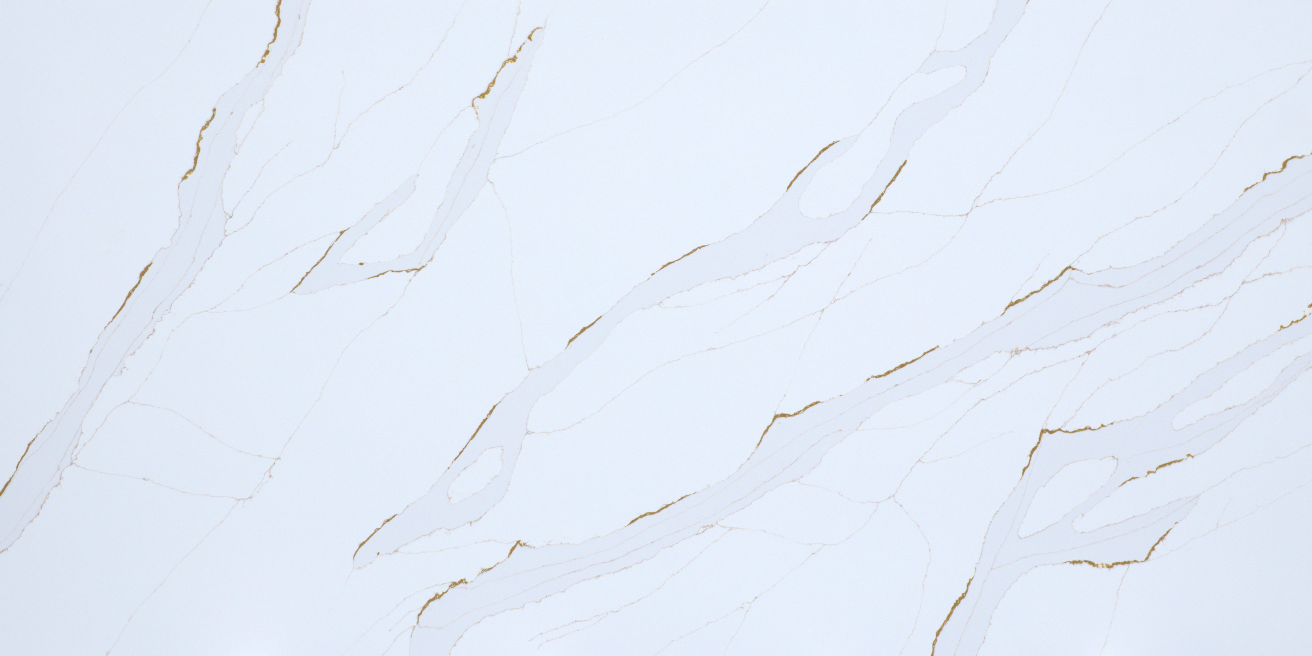 Calacatta Gold