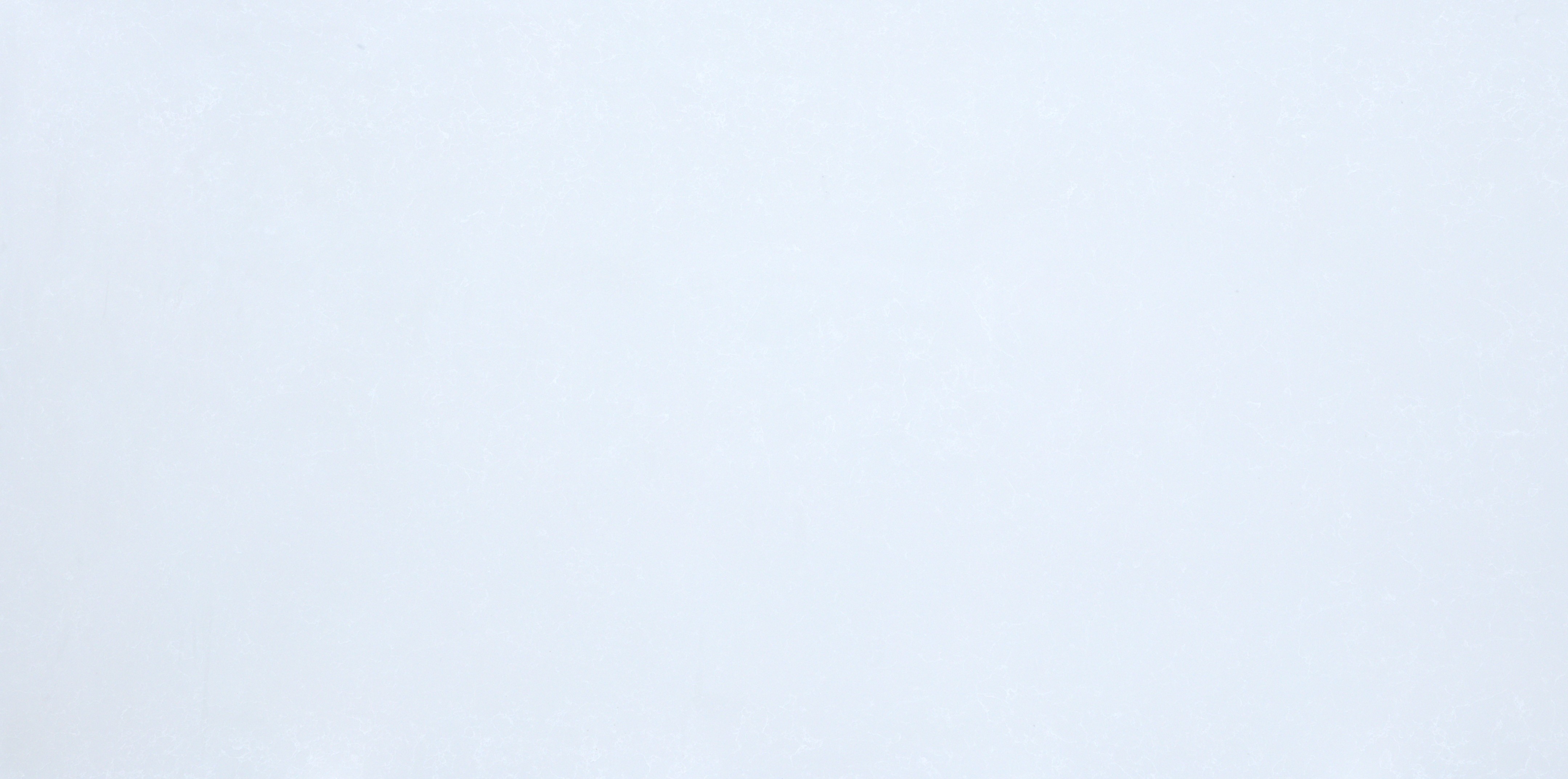Ice Berg