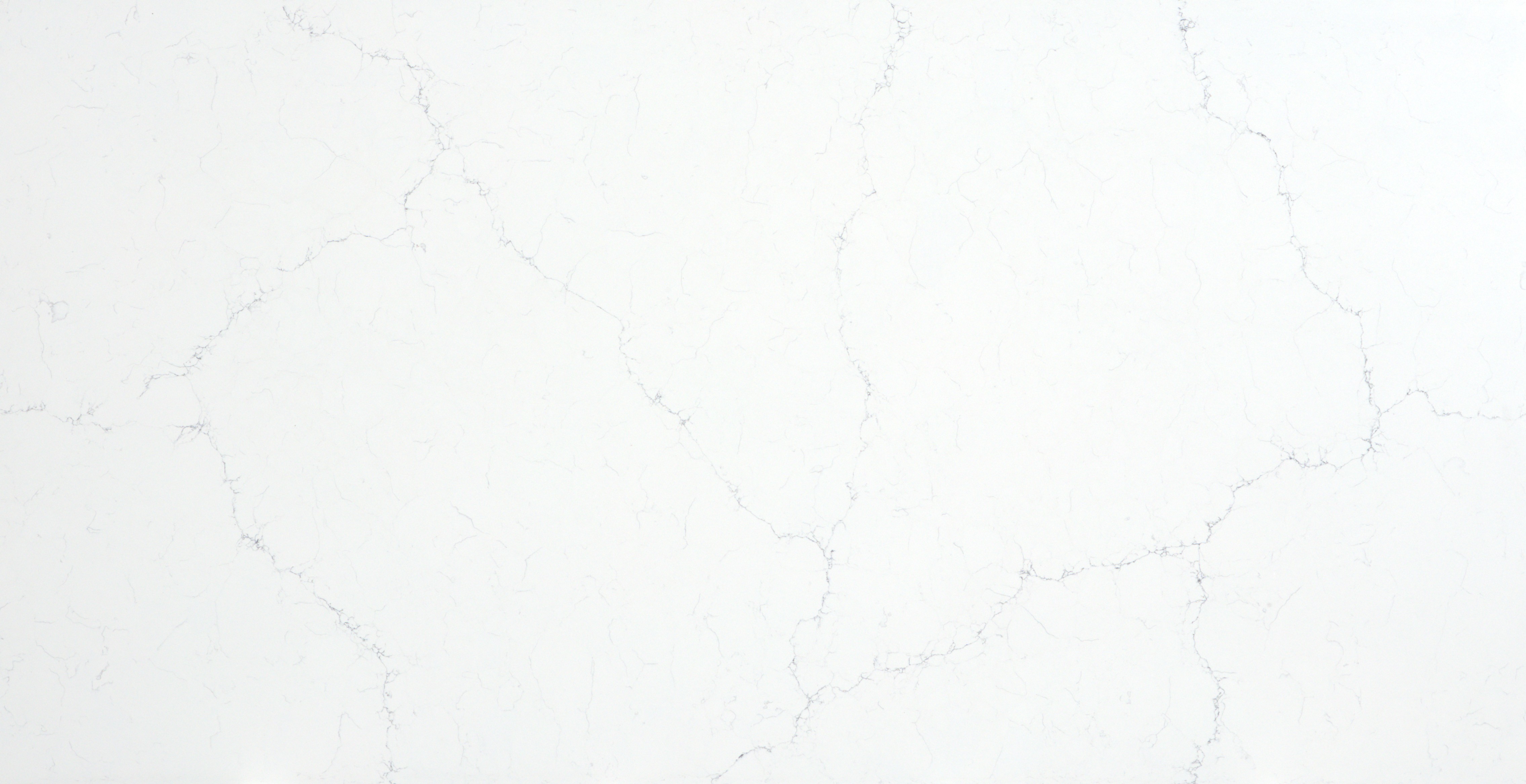 Mystique Grey
