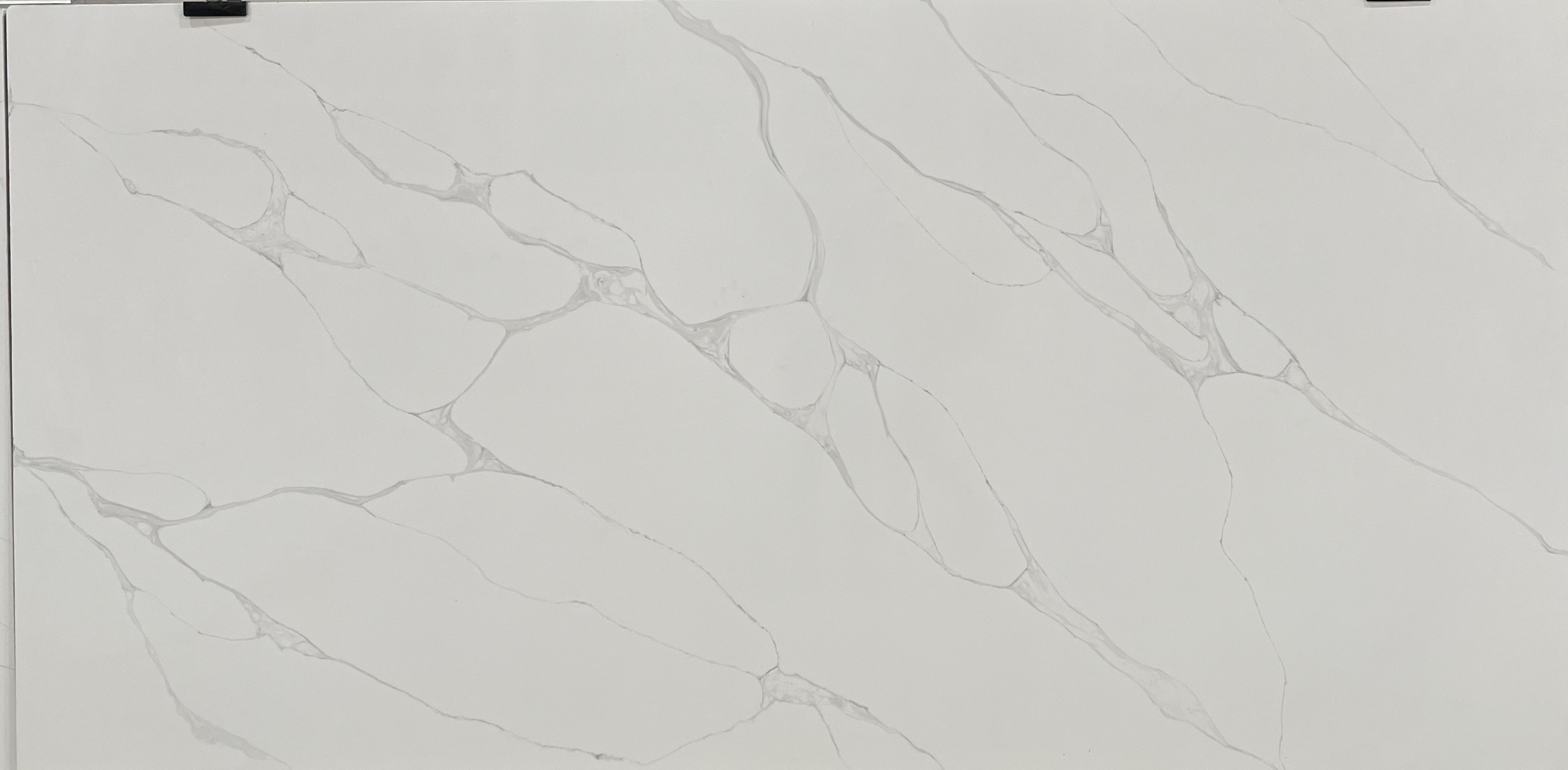Venetian White