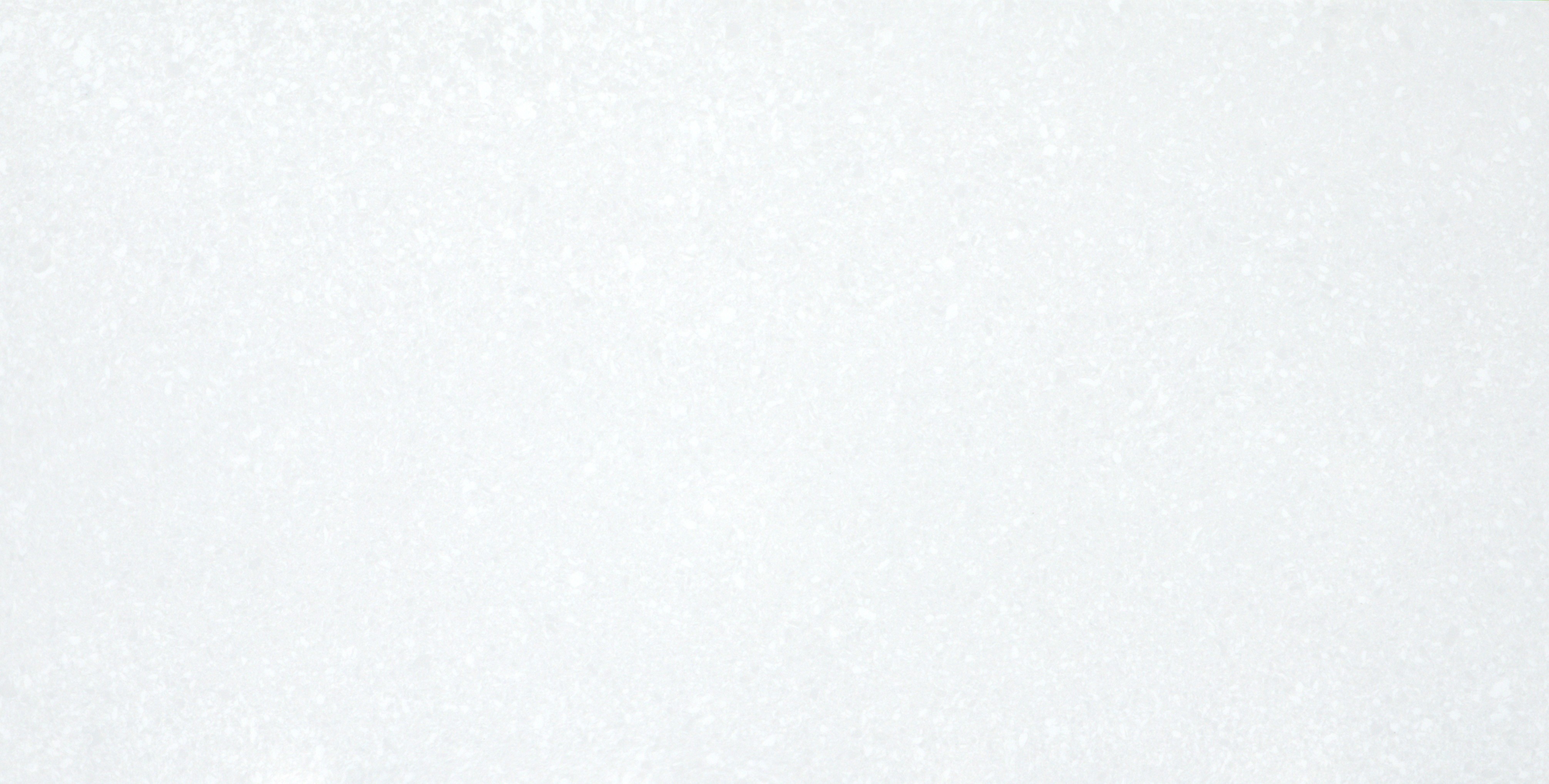 Wonder White