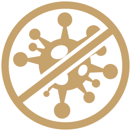 Feature 1 Icon