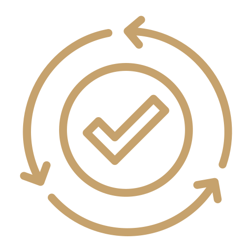 Feature 1 Icon