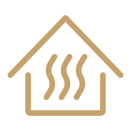 Feature 1 Icon