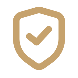 Feature 1 Icon