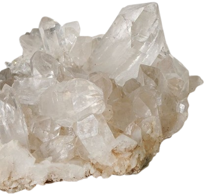 marble quartz