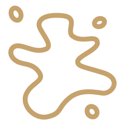 Feature 1 Icon