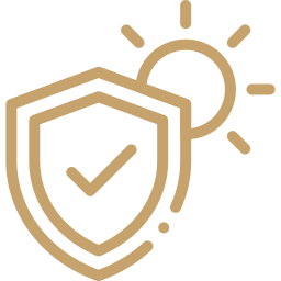Feature 1 Icon