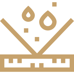 Feature 1 Icon